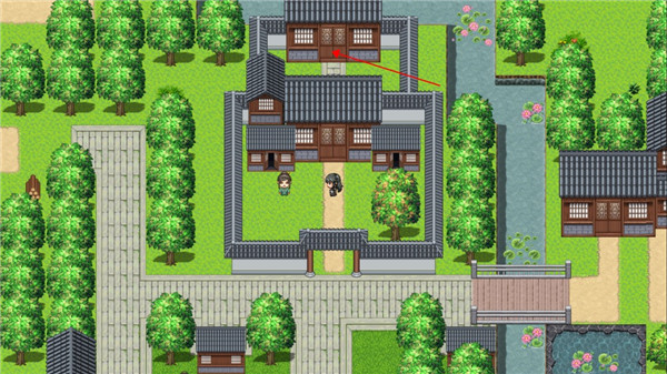 风起武林最新版