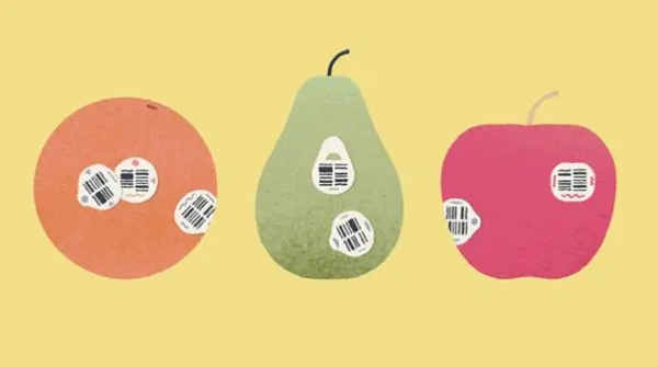 往左一点游戏手机版2023(a little to the left)