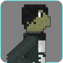 制造者游乐场最新版