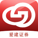 爱建赢家手机版