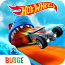 风火轮无极限手游最新版