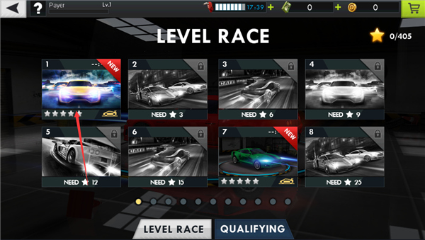 **狂飙3手机版最新版