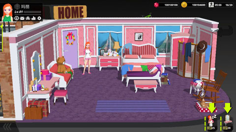 速降大师游戏最新版官方中文版