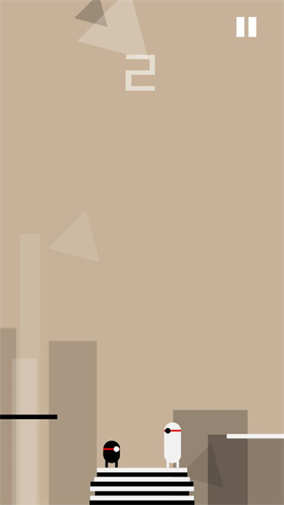 功夫建筑工正版