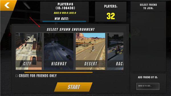 真实停车场最新版本