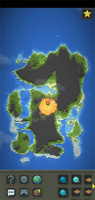 世界盒子全物品解锁最新安卓版2024