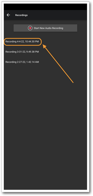 djay打碟软件安卓版