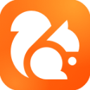 uc浏览器谷歌版play中文版 v13.6.2.1316
