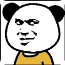 少年逆袭记官方版