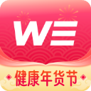 BetterWe星球官方版