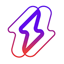 闪动校园app v5.4.1安卓版