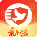 思语app最新版本