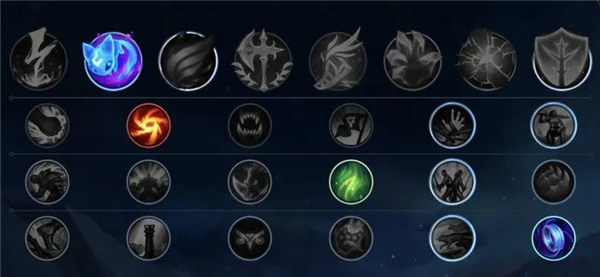 英雄联盟手游(lol手游)低配精简版官方最新版