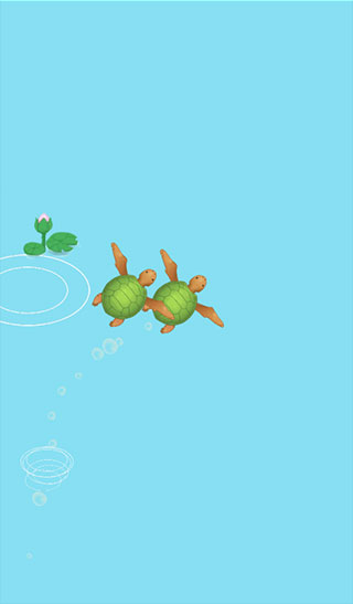 召唤神龙2山海经万宁版最新版