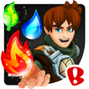 符文坠落官方版