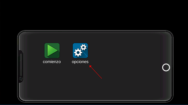 大城市的生活模拟器中文版
