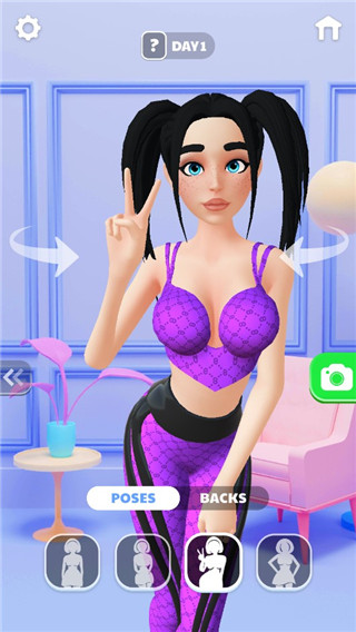 文胸制造商最新版(Bra Maker)