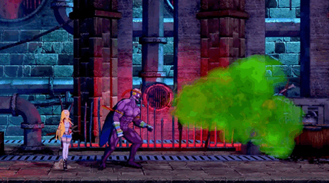 塔猎手艾尔莎的试炼破解版