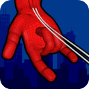 蜘蛛英雄最新版(Web Hero)