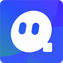 陌陌交友app v9.11.4.1安卓版