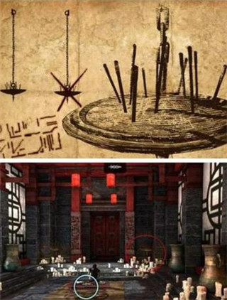 无尽之剑3安卓版