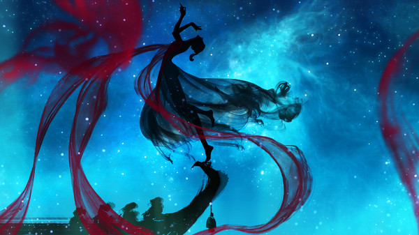 依依手游最新版