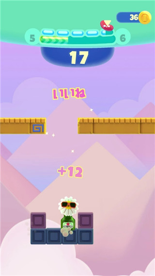 嘴馋植物最新版