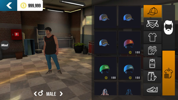 手动挡停车场公交车特斯拉版本