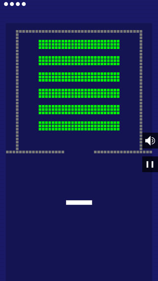 砖块破坏者官方正版