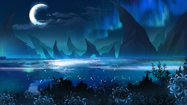 依依手游最新版