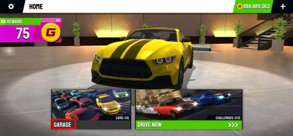 超级汽车驾驶模拟器最新版