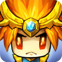 不间断地下城中文版(NonstopDungeon)