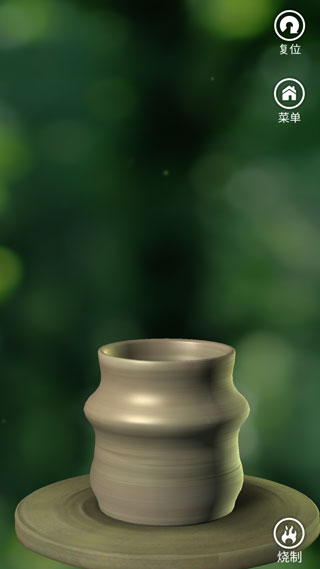 一起做陶艺官方版
