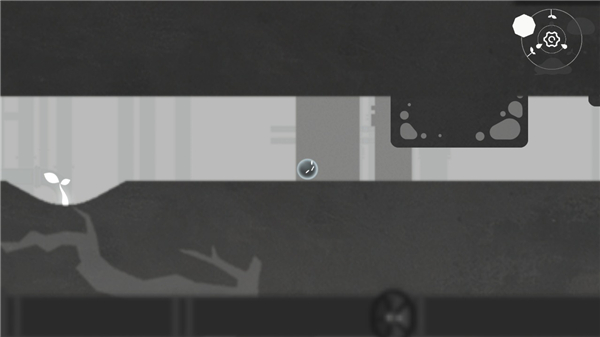 水相手游官方正版