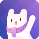 uki社交app v5.86.1安卓版