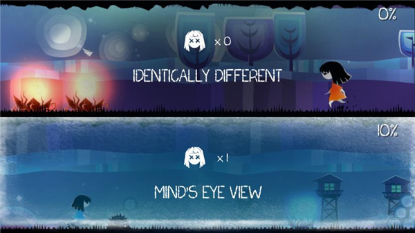 平行梦境手游官方版