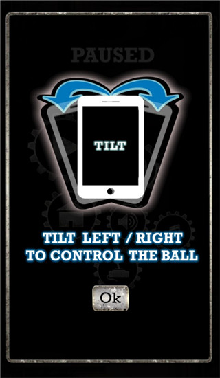 神秘工厂手游(Mystery Factory)