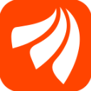 东方财富炒股软件手机版 v10.14