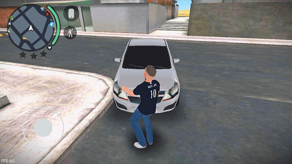 精英摩托车2汉化版