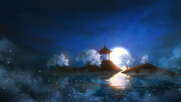 依依手游最新版