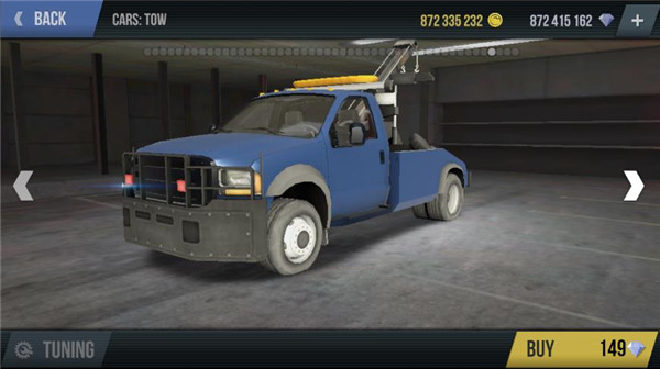 火力全开之开放城市2最新版破解版