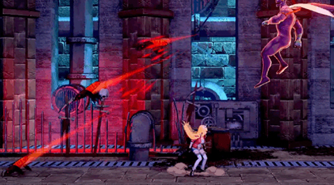 塔猎手艾尔莎的试炼破解版