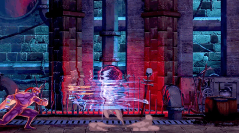 塔猎手艾尔莎的试炼破解版