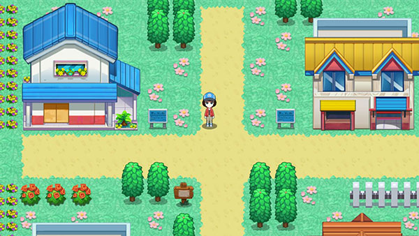 魔灵的羁绊官方版