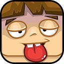 手残大联盟游戏官方版