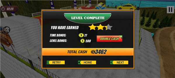 极限卡车司机官方版