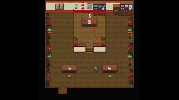 风起武林最新版