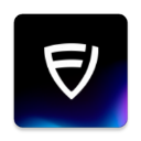 佛尔玛卡尔(formacar)最新版