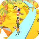 一起叠叠乐官方版