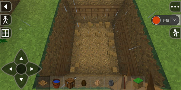 生存战争2官方正版